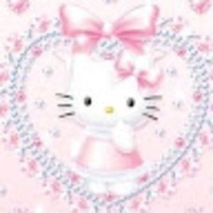 Meet your Posher, Lovita